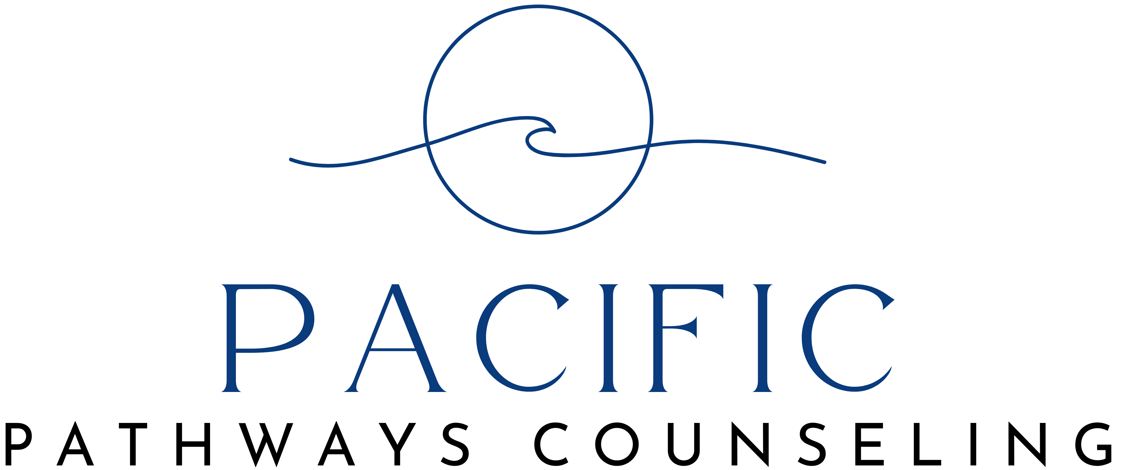 Pacific Pathways Counseling PLLC